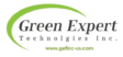 Green Expert Technologies Inc